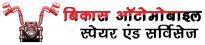 logo-img